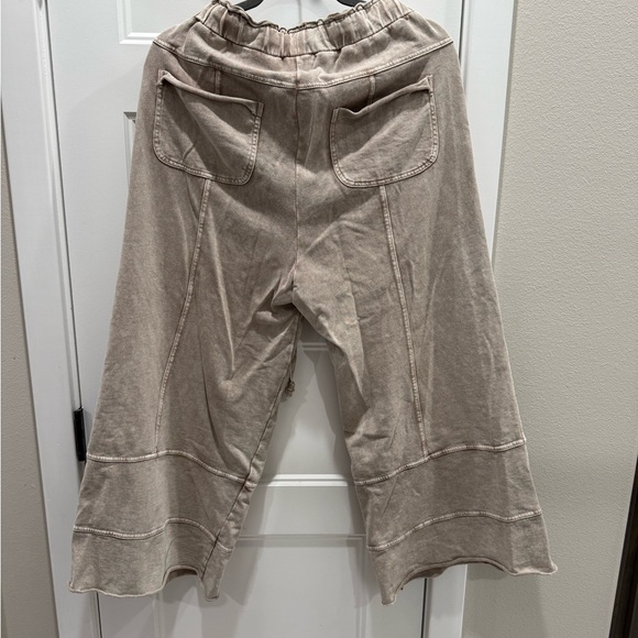 Mushroom LU leisure - Picture 6 of 6